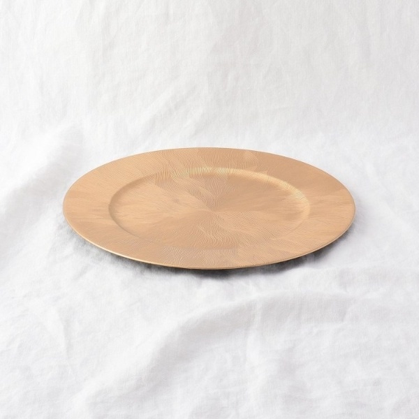 [}C]`[W[v[g [tEF[u S[h VF[vX CH20233-G/212Lb`XgAi212 KITCHEN STOREj ̑