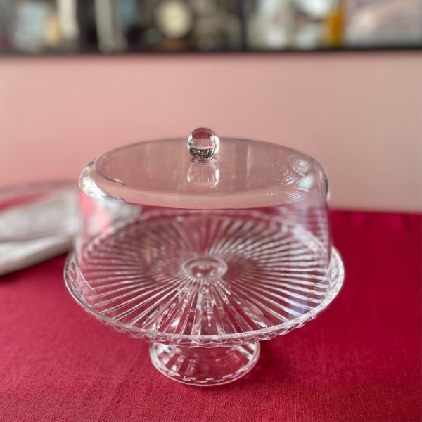 [}C]uca P[LX^hh[ M/212Lb`XgAi212 KITCHEN STOREj ̑