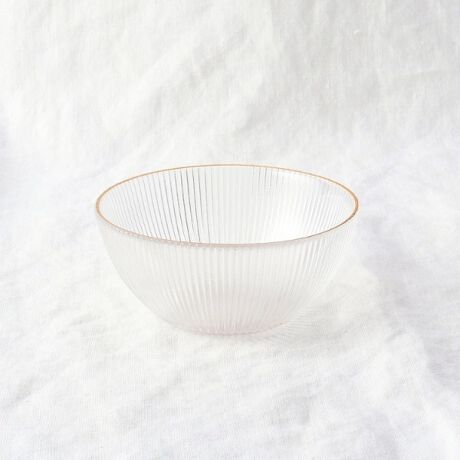 [^ԁFN7860414]ɃS[hV[YBHS[WXɍʂ܂By舵@zH/@:~dqW:~I[u:~ΉM:~ϔM/ϗ≷x:--