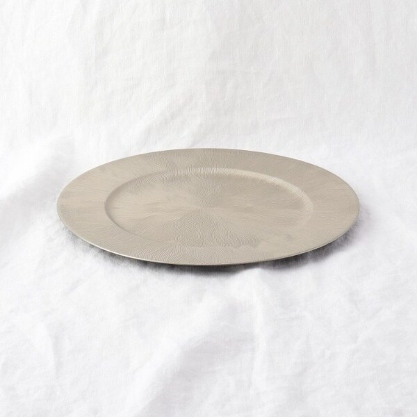 [}C]`[W[v[g [tEF[u Vp VF[vX CH20232-C/212Lb`XgAi212 KITCHEN STOREj ̑