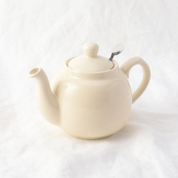 [}C]t@[nEX eB[|bg AC{[ 2JbvLondon Pottery h|^[/212Lb`XgAi212 KITCHEN STOREj ̑