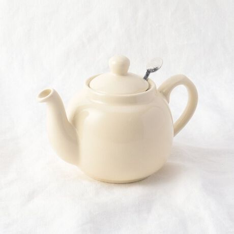 [^ԁFN7860266]h|^[́Ap̓`IȃfUCłȂ猩ڂ̂܂`ƁA@\̍ōg̍CMX̉ƒŒĂeB[|bgłBȃXg[EFAŕۉAۂۂĂ肵`󂪁A𒍂ɒt̒ŏ㉺AMA鎖ł܂BIUe[uAeB[^CƁAe[uʂ鑶݂ƂČȂ\𖣂ĂeB[c[łBy舵@zH/@:dqW:~I[u:~ΉM:--ϔM/ϗ≷x:--̑:--e:600ml