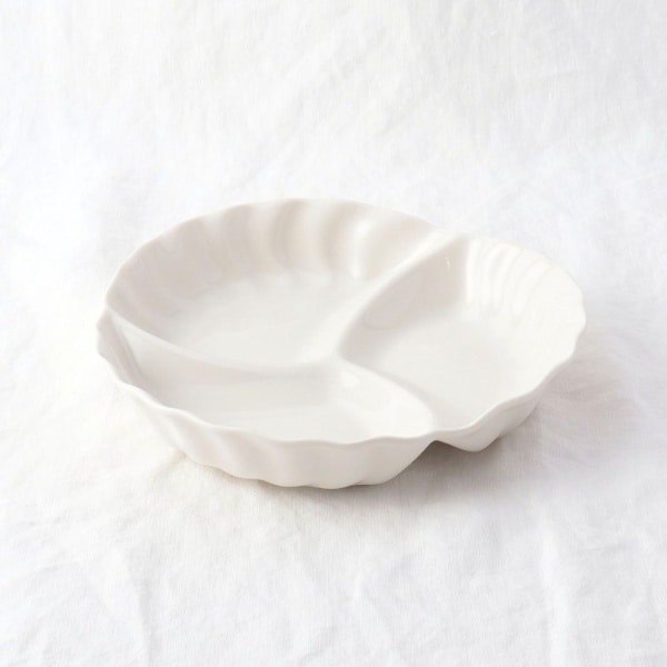 [}C]{j[ p[eBV{E25/212Lb`XgAi212 KITCHEN STOREj ̑