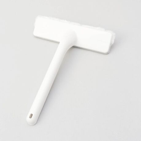 [^ԁFN7860096]uV2̑fނō\ĂAԖڂɂ݂uG`PbgiRjuVvƁAꂽ𓦂Lb`uuVvŖԌˑ|sJsJɁBG`PbgiRjuVԌ˂̖Ԗڂɂ藍݂A~܂BuV͎ꂽ𓦂AƃLb`܂BuVɕt͐ŊېOKIJԂgECOiBԌ˂OȒPɂłACełBy舵@zH/@:~dqW:~I[u:~ΉM:--ϔM/ϗ≷x:--