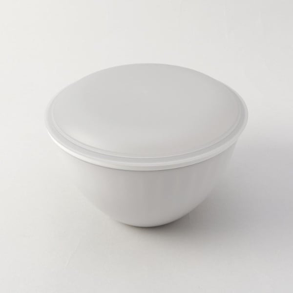 [}C]ϔMWU{EZbg 20cm GY atomico Ag~R/212Lb`XgAi212 KITCHEN STOREj ̑