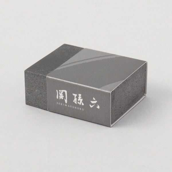 [}C]TrS ֑Z/212Lb`XgAi212 KITCHEN STOREj ̑