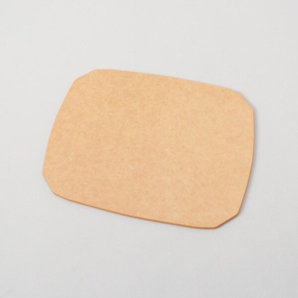 [}C]Ebht@Co[JbeBO{[h HACHI M NA nikii jL/212Lb`XgAi212 KITCHEN STOREj ̑