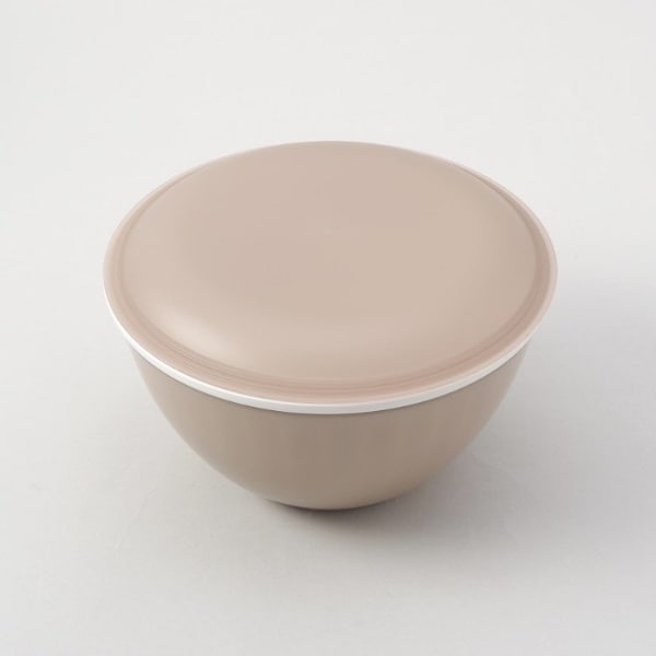 [}C]ϔMWU{EZbg 20cm BE atomico Ag~R/212Lb`XgAi212 KITCHEN STOREj ̑