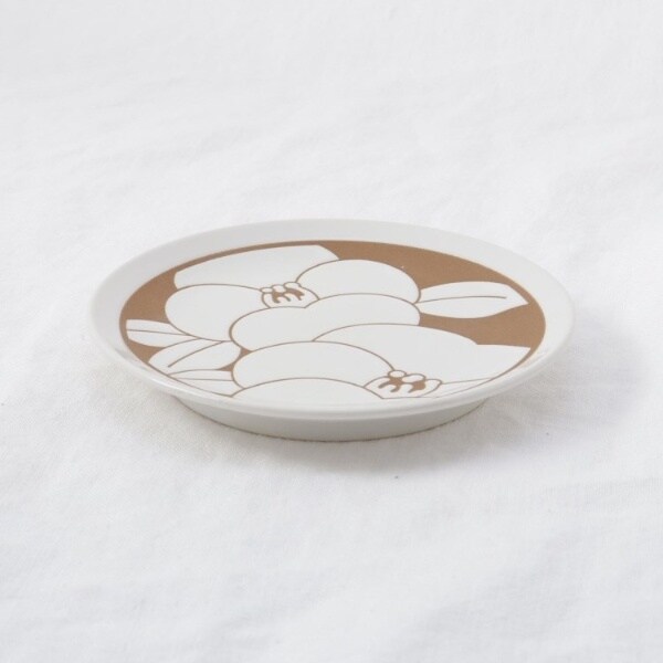 [}C]ROOTS G  11.5cmM/212Lb`XgAi212 KITCHEN STOREj ̑