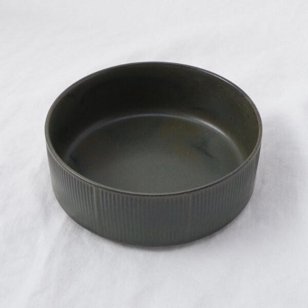 [}C]ROOTS H ۈ 16cmX^bN{E/212Lb`XgAi212 KITCHEN STOREj ̑