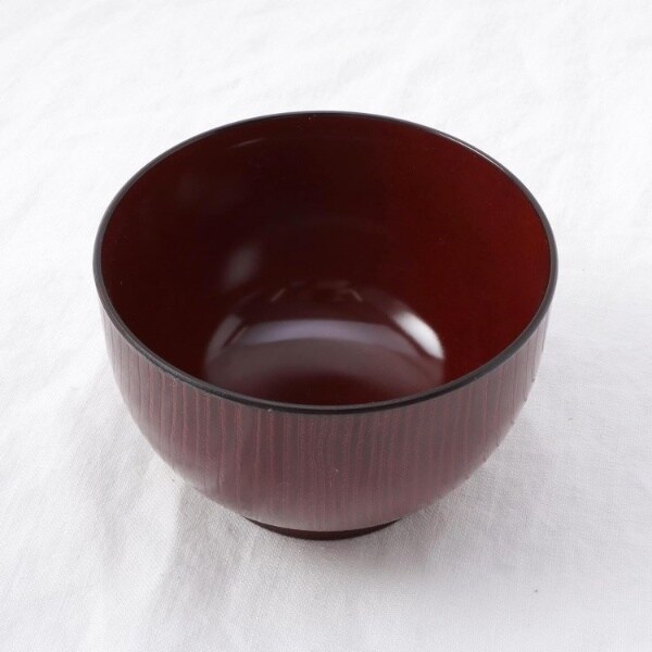 [}C]ԗ `o ؖ N[R[gH/212Lb`XgAi212 KITCHEN STOREj ̑