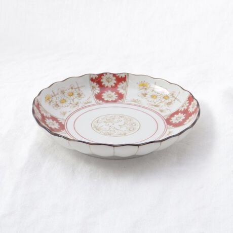 [^ԁFN7859566]gu[̒ő吳̈󔻂`[tɂVvȘałBGtŐԐFtĂ̂ŁASĎgpĂ܂By舵@zH/@:dqW:I[u:~ΉM:--ϔM/ϗ≷x:--̑:--yȐidlzd:270gyîm点z̓x2025N92Aޗ̉eɂĉiv܂B܂悤A肢\グ܂B܂iAi^OɋLڂĂ鉿iɂ܂āAî݂̂Ăꍇ܂B܂悤Ad˂Ă肢\グ܂B