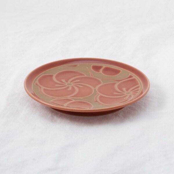 [}C]ROOTS G ~ 11.5cmM/212Lb`XgAi212 KITCHEN STOREj ̑