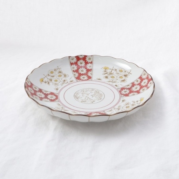 [�}���C]�W���|�j�J �e�^80�M/212�L�b�`���X�g�A�i212 KITCHEN STORE�j ���̑�