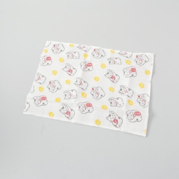 [}C]̂ӂ L/212Lb`XgAi212 KITCHEN STOREj ̑