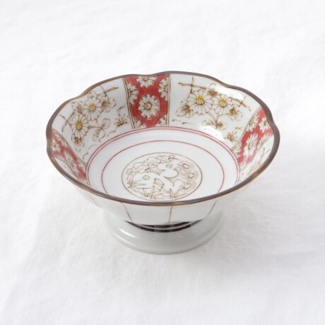 [^ԁFN7859567]gu[̒ő吳̈󔻂`[tɂVvȘałBGtŐԐFtĂ̂ŁASĎgpĂ܂By舵@zH/@:dqW:I[u:~ΉM:--ϔM/ϗ≷x:--̑:--yȐidlzd:200g