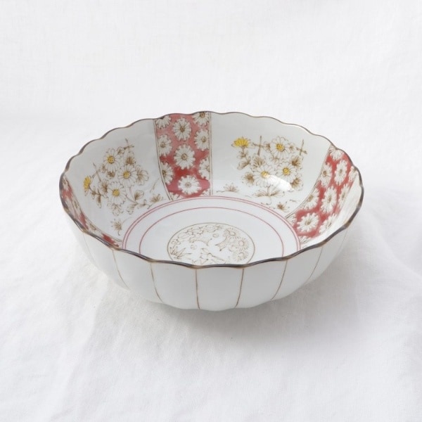 [}C]W|jJ e^/212Lb`XgAi212 KITCHEN STOREj ̑