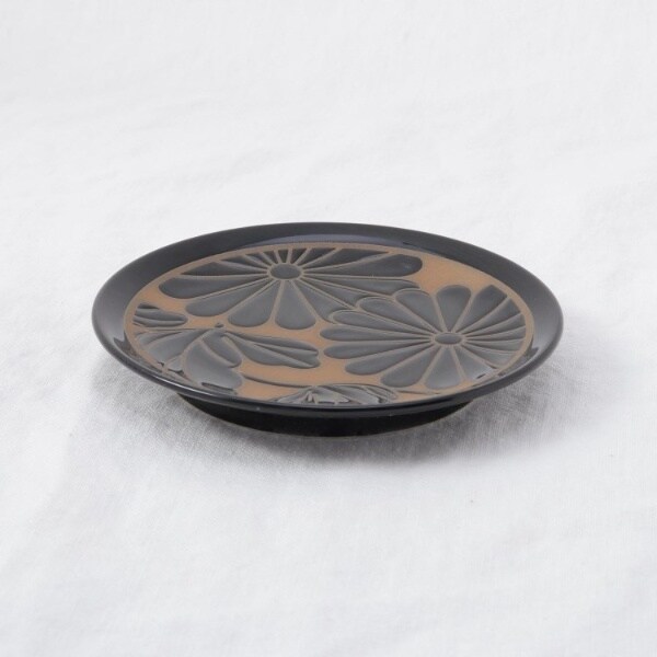 [}C]ROOTS G e 11.5cmM/212Lb`XgAi212 KITCHEN STOREj ̑