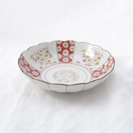 [^ԁFN7859563]gu[̒ő吳̈󔻂`[tɂVvȘałBGtŐԐFtĂ̂ŁASĎgpĂ܂By舵@zH/@:dqW:I[u:~ΉM:--ϔM/ϗ≷x:--̑:--yȐidlzd:470gyîm点z̓x2025N92Aޗ̉eɂĉiv܂B܂悤A肢\グ܂B܂iAi^OɋLڂĂ鉿iɂ܂āAî݂̂Ăꍇ܂B܂悤Ad˂Ă肢\グ܂B