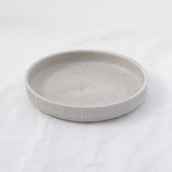 [}C]ROOTS H  16cmX^bNv[g/212Lb`XgAi212 KITCHEN STOREj ̑