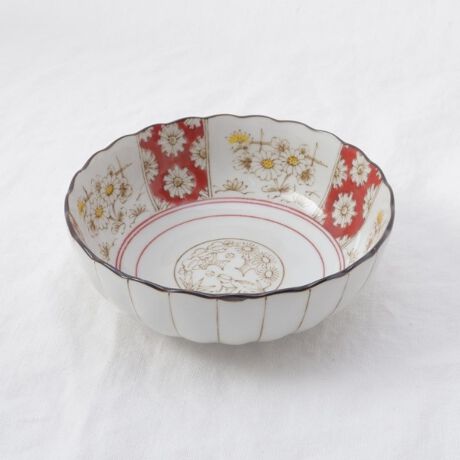 [^ԁFN7859565]gu[̒ő吳̈󔻂`[tɂVvȘałBGtŐԐFtĂ̂ŁASĎgpĂ܂By舵@zH/@:dqW:I[u:~ΉM:--ϔM/ϗ≷x:--̑:--yȐidlzd:250gyîm点z̓x2025N92Aޗ̉eɂĉiv܂B܂悤A肢\グ܂B܂iAi^OɋLڂĂ鉿iɂ܂āAî݂̂Ăꍇ܂B܂悤Ad˂Ă肢\グ܂B