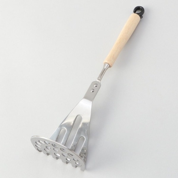 [}C]ؕ |eg}bV[ 212KIWi/212Lb`XgAi212 KITCHEN STOREj ̑