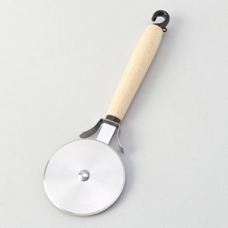 [^ԁFN7860045]VR؂̎Rȉ݂ƃX^CbVȃnh̃IWi̖ؕc[łB[̎؂sUJb^[B[ɈSȃP[XtłBtbNtŎ[ɕ֗y舵@zH/@:~dqW:~I[u:~ΉM:--ϔM/ϗ≷x:--̑:--yȐidlzd:77