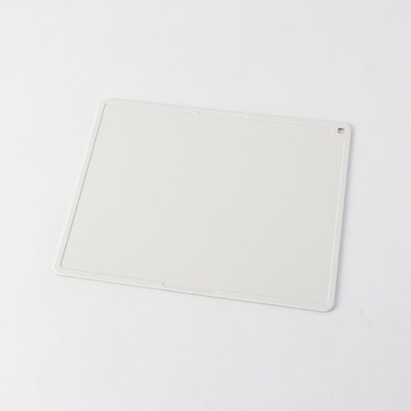 [}C]RTPU܂Ȕ N^O O[ atomico Ag~R/212Lb`XgAi212 KITCHEN STOREj ̑
