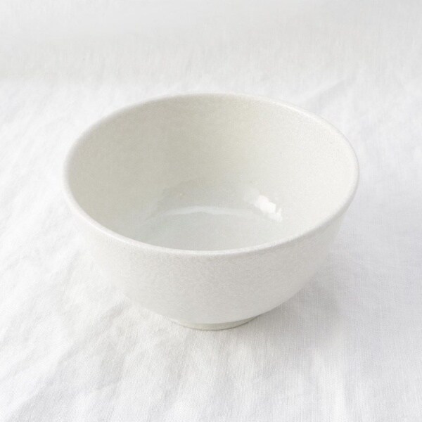 [}C] y  WH/212Lb`XgAi212 KITCHEN STOREj ̑