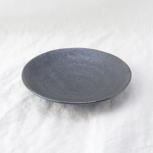 [�}���C]�� ���y�� �a�M BK/212�L�b�`���X�g�A�i212 KITCHEN STORE�j ���̑�