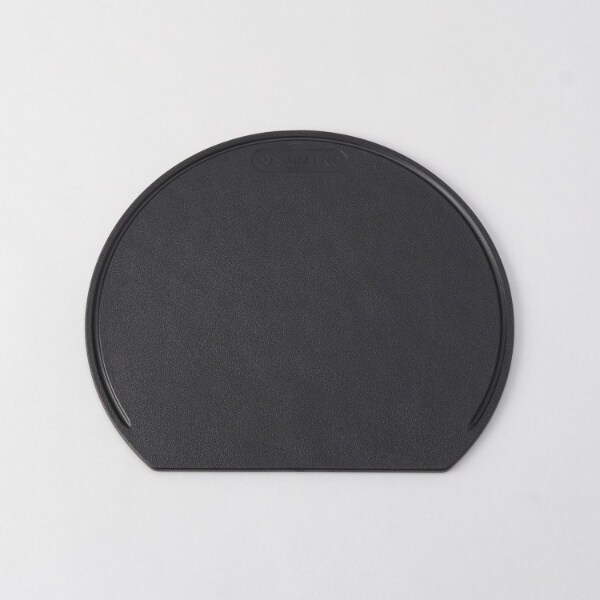 [}C]SUMINO ɂRۃ\tg܂Ȕ 290/212Lb`XgAi212 KITCHEN STOREj ̑