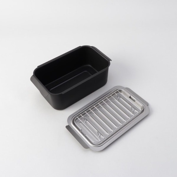 [}C]|RtbgIHΉp^g A~t/212Lb`XgAi212 KITCHEN STOREj ̑