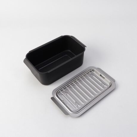 [^ԁFN7860689]ȂŗgRpNgȊp^głBʖ20팸IpWobgƃg[X^[g[ɂȂ艷ߒ\Bp^RpNgɎ[ł܂B20cmŒHނTCYłBy舵@zH/@:~dqW:~I[u:~ΉM:/IHϔM/ϗ≷x:--̑:--