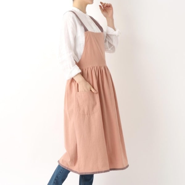 [}C]3WayMU[Gv PK 212KIWi/212Lb`XgAi212 KITCHEN STOREj ̑