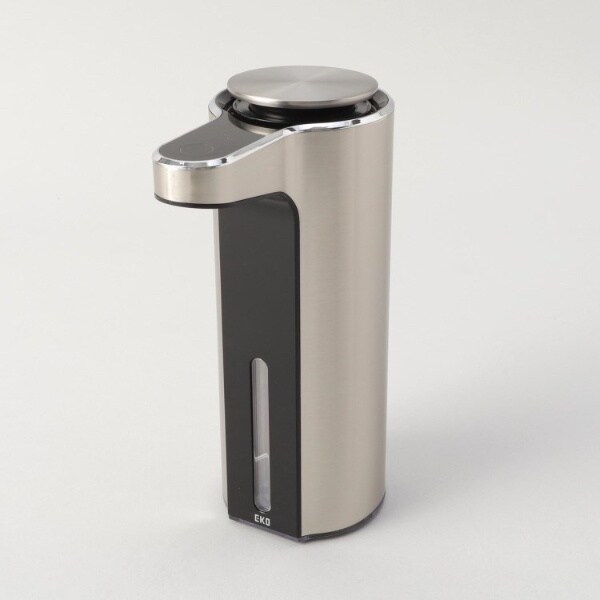 [}C]A}\[vfBXyT[ t Vo[ EKO /212Lb`XgAi212 KITCHEN STOREj ̑