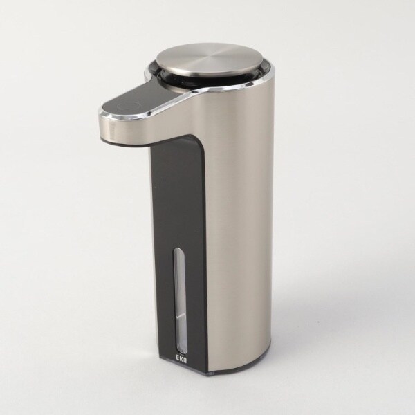 [}C]A}\[vfBXyT[ A Vo[ EKO /212Lb`XgAi212 KITCHEN STOREj ̑
