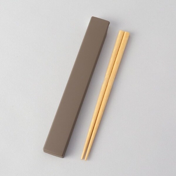 [}C]₳ R۔ N~F/212Lb`XgAi212 KITCHEN STOREj ̑