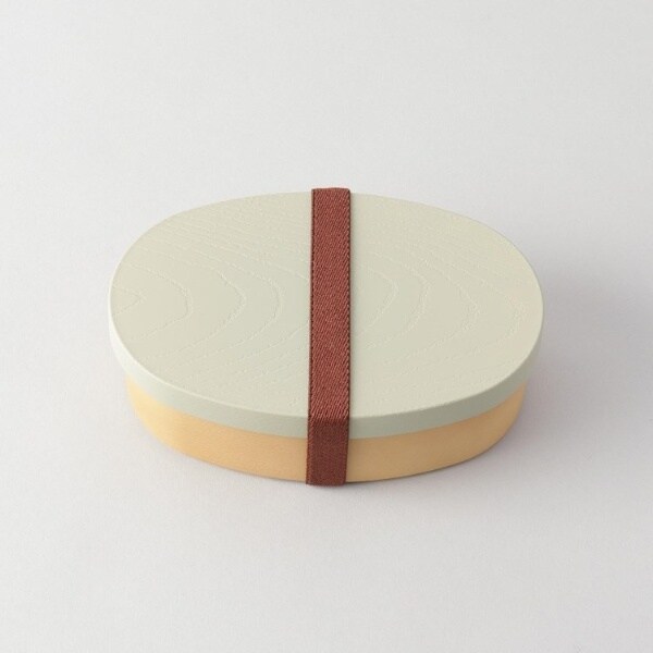 [}C]₳ Rۏٓ F/212Lb`XgAi212 KITCHEN STOREj ̑