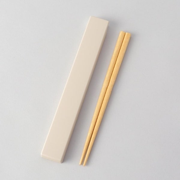 [}C]₳ R۔ F/212Lb`XgAi212 KITCHEN STOREj ̑