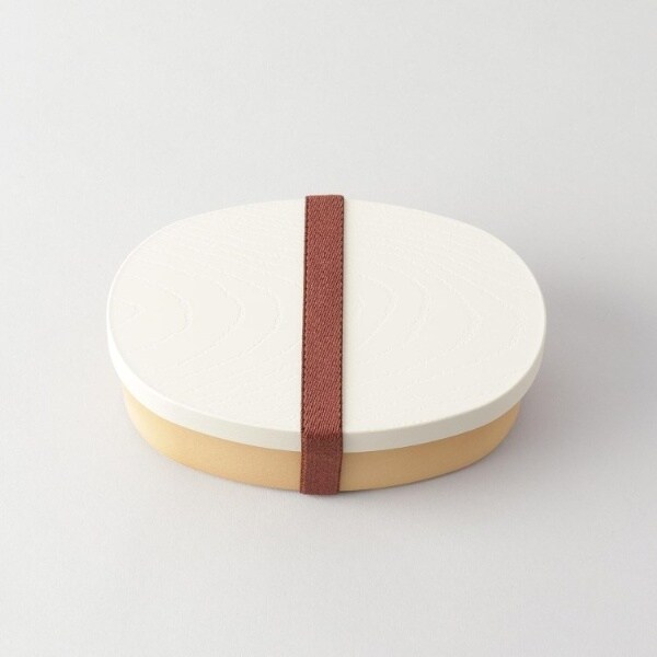 [}C]₳ Rۏٓ F/212Lb`XgAi212 KITCHEN STOREj ̑