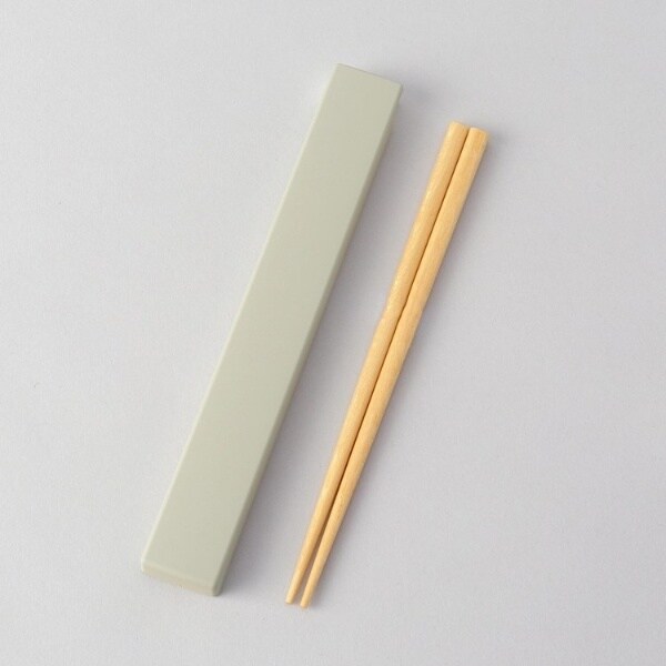 [}C]₳ R۔ F/212Lb`XgAi212 KITCHEN STOREj ̑