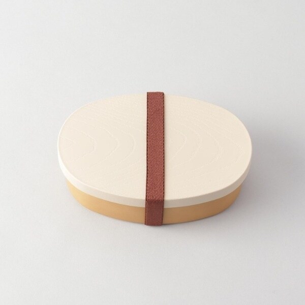 [}C]₳ Rۏٓ F/212Lb`XgAi212 KITCHEN STOREj ̑