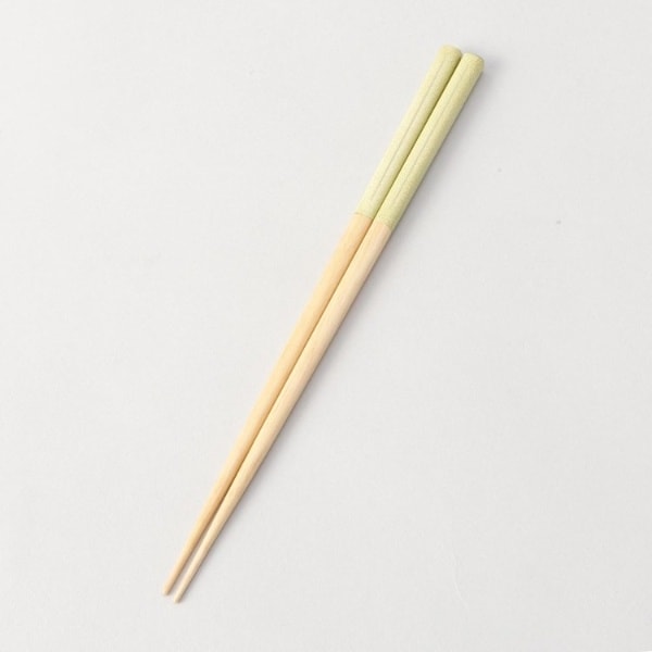 [}C] HVG GR 23.0cm/212Lb`XgAi212 KITCHEN STOREj ̑