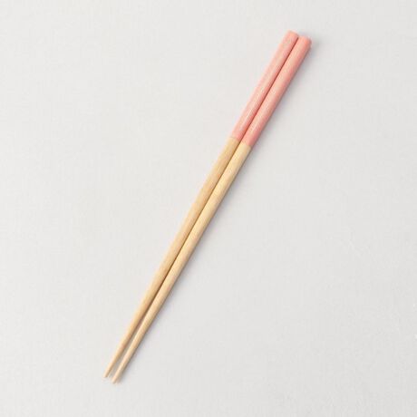 [^ԁFN7860936]{̓hłBƒpH@ΉłBɂׂ~߉H{Ă܂By舵@zH/@:dqW:~I[u:~ΉM:--ϔM/ϗ≷x:--̑:--yȐidlzd:10g