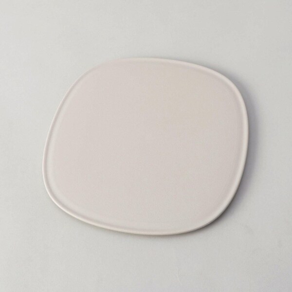 [}C]ق̓ ܂ȔS GY marna }[i/212Lb`XgAi212 KITCHEN STOREj ̑