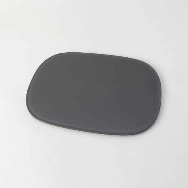 [}C]ق̓ ܂ȔM DGY marna }[i/212Lb`XgAi212 KITCHEN STOREj ̑