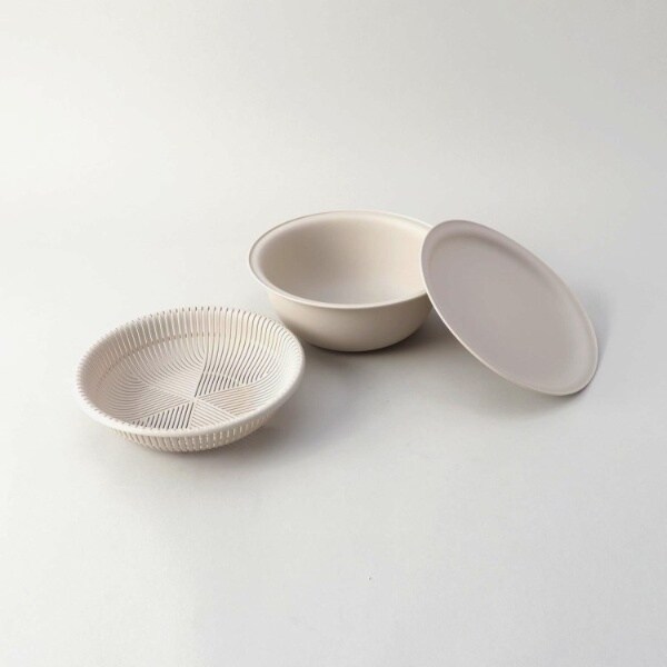 [}C]ق̓ U{E21cm GY marna }[i/212Lb`XgAi212 KITCHEN STOREj ̑