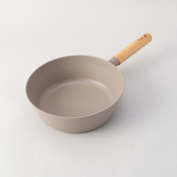 [}C]`^_ChWR[eBO }`p24cm GY TIFDA eB[_/212Lb`XgAi212 KITCHEN STOREj ̑