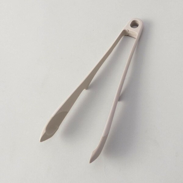 [}C]ق̓ gO GY marna }[i/212Lb`XgAi212 KITCHEN STOREj ̑