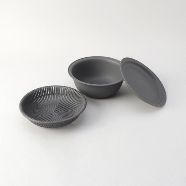 [}C]ق̓ U{E21cm DGY marna }[i/212Lb`XgAi212 KITCHEN STOREj ̑